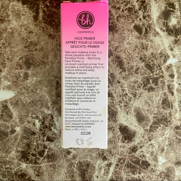 ✨Host Pick✨ BH Cosmetics Weekend Vibes Bundle - Picture 13 of 16